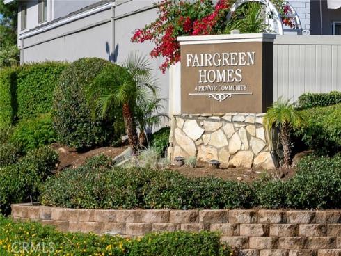 6692  Palma   Circle, Yorba Linda, CA