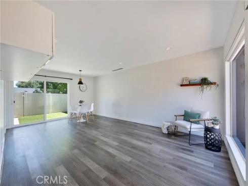 6692  Palma   Circle, Yorba Linda, CA