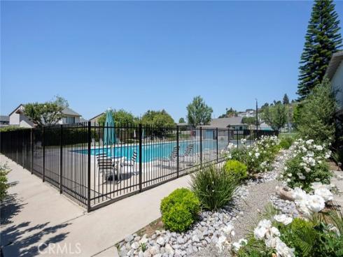 6692  Palma   Circle, Yorba Linda, CA
