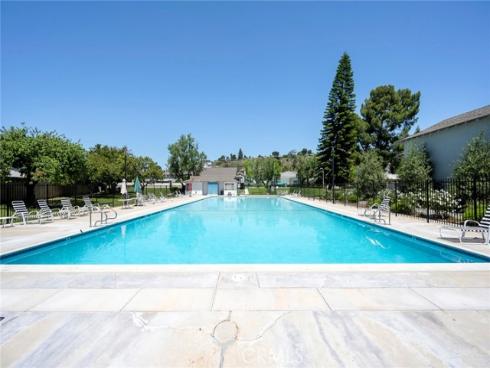 6692  Palma   Circle, Yorba Linda, CA