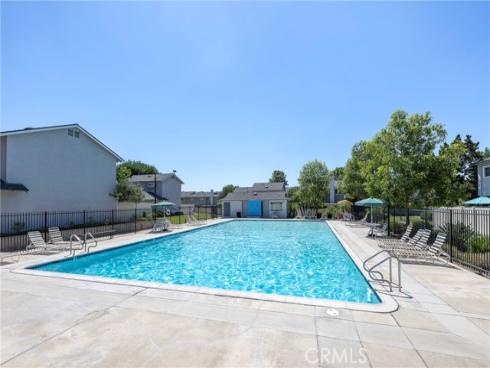 6692  Palma   Circle, Yorba Linda, CA