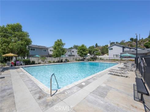 6692  Palma   Circle, Yorba Linda, CA