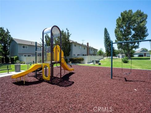 6692  Palma   Circle, Yorba Linda, CA