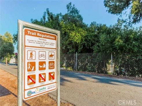 6692  Palma   Circle, Yorba Linda, CA