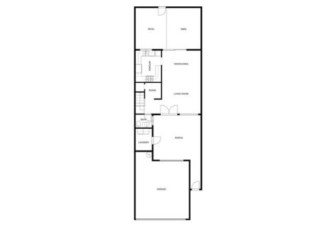 6692  Palma   Circle, Yorba Linda, CA