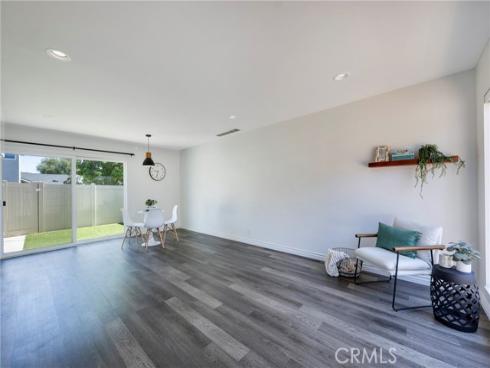 6692  Palma   Circle, Yorba Linda, CA