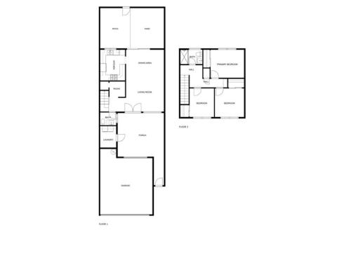 6692  Palma   Circle, Yorba Linda, CA