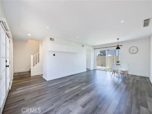 6692  Palma   Circle, Yorba Linda, CA