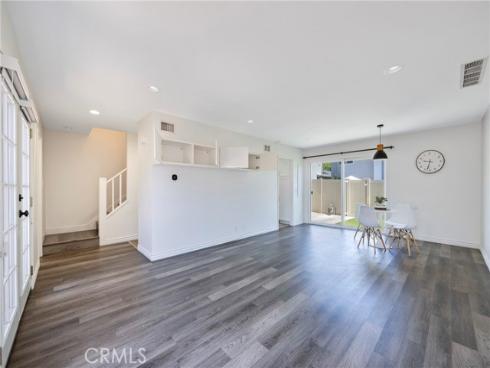 6692  Palma   Circle, Yorba Linda, CA