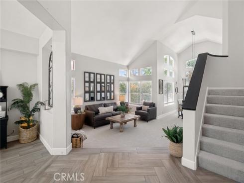 5565  Shady Creek   Lane, Yorba Linda, CA