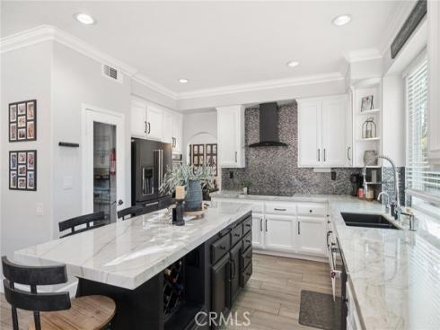 5565  Shady Creek   Lane, Yorba Linda, CA