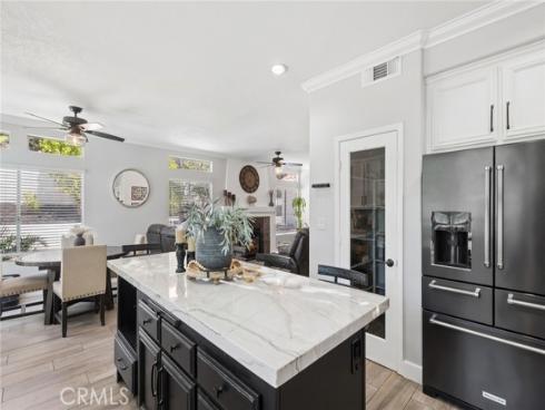 5565  Shady Creek   Lane, Yorba Linda, CA