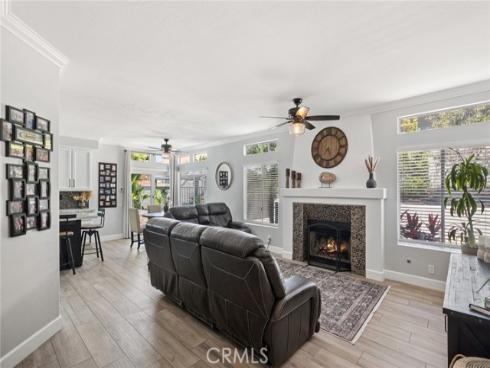 5565  Shady Creek   Lane, Yorba Linda, CA