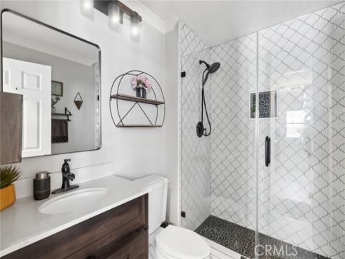 5565  Shady Creek   Lane, Yorba Linda, CA