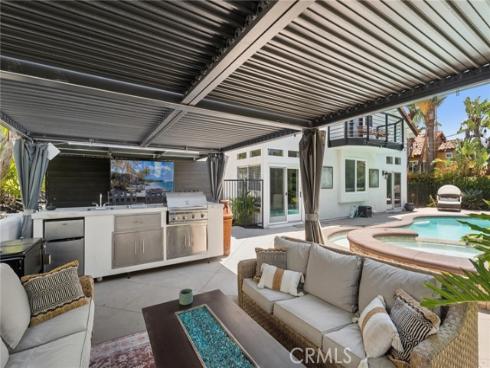 5565  Shady Creek   Lane, Yorba Linda, CA