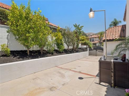 5565  Shady Creek   Lane, Yorba Linda, CA