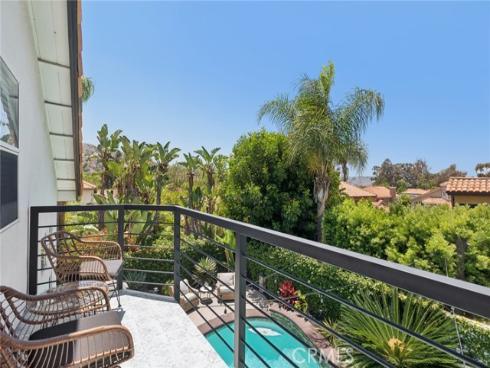 5565  Shady Creek   Lane, Yorba Linda, CA