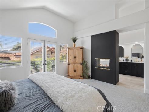 5565  Shady Creek   Lane, Yorba Linda, CA