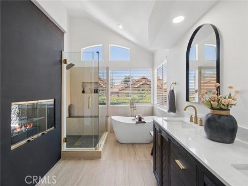 5565  Shady Creek   Lane, Yorba Linda, CA