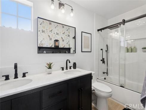 5565  Shady Creek   Lane, Yorba Linda, CA