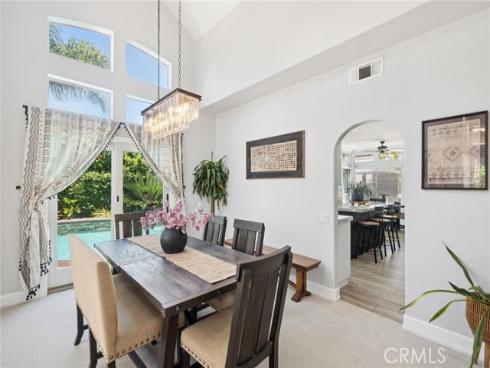 5565  Shady Creek   Lane, Yorba Linda, CA