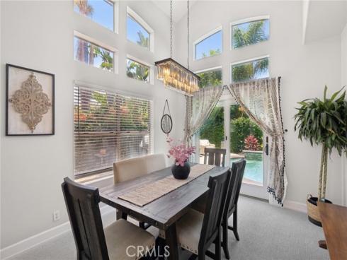 5565  Shady Creek   Lane, Yorba Linda, CA