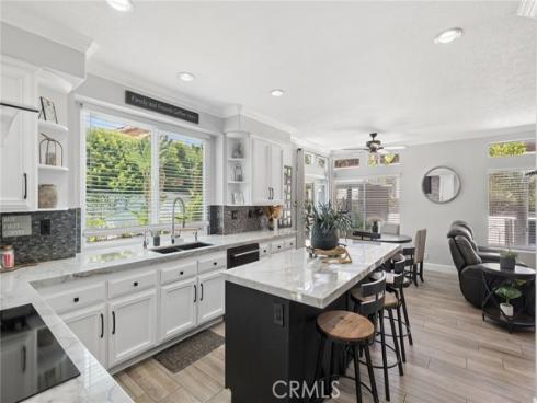 5565  Shady Creek   Lane, Yorba Linda, CA