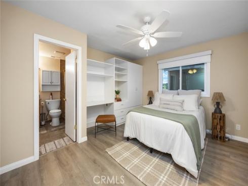 19831  Caprice   Drive, Yorba Linda, CA