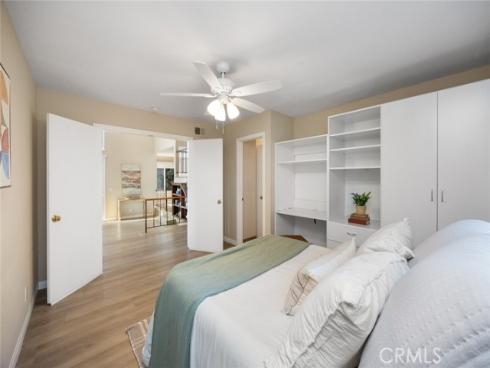 19831  Caprice   Drive, Yorba Linda, CA