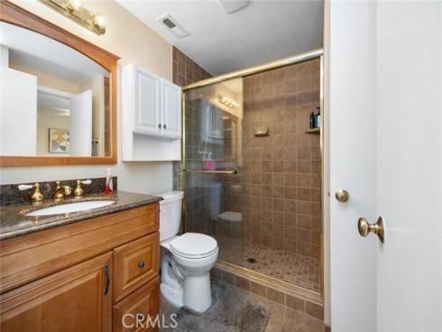 19831  Caprice   Drive, Yorba Linda, CA