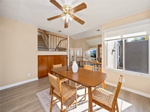 19831  Caprice   Drive, Yorba Linda, CA