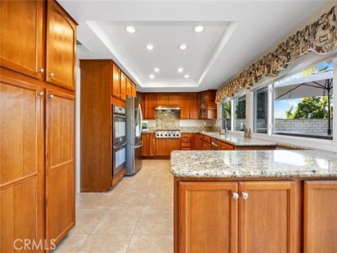 19831  Caprice   Drive, Yorba Linda, CA