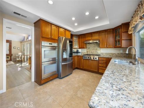 19831  Caprice   Drive, Yorba Linda, CA