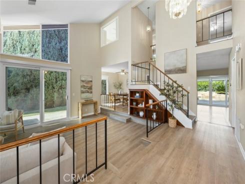 19831  Caprice   Drive, Yorba Linda, CA