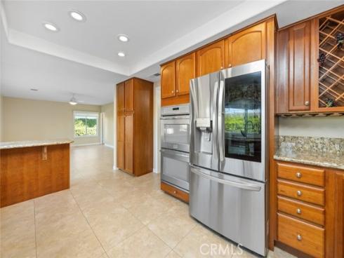 19831  Caprice   Drive, Yorba Linda, CA