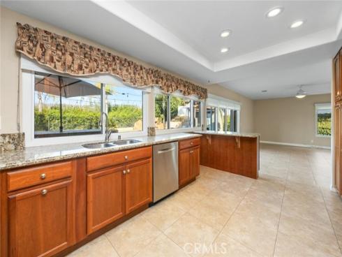 19831  Caprice   Drive, Yorba Linda, CA