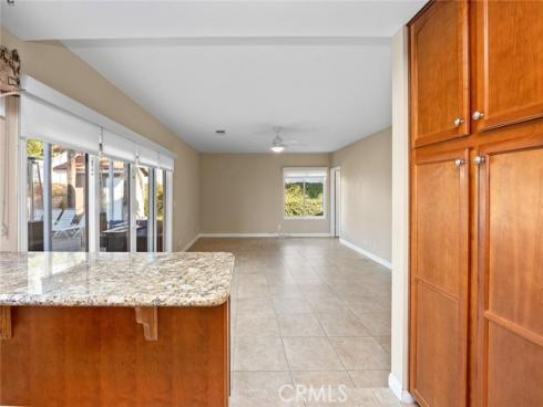 19831  Caprice   Drive, Yorba Linda, CA