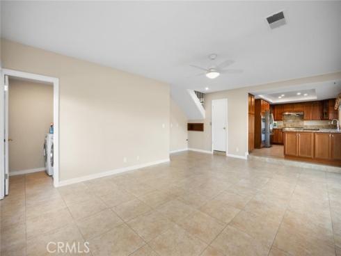 19831  Caprice   Drive, Yorba Linda, CA