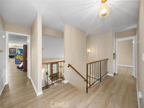 19831  Caprice   Drive, Yorba Linda, CA