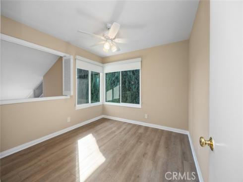 19831  Caprice   Drive, Yorba Linda, CA