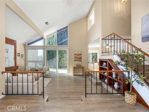 19831  Caprice   Drive, Yorba Linda, CA