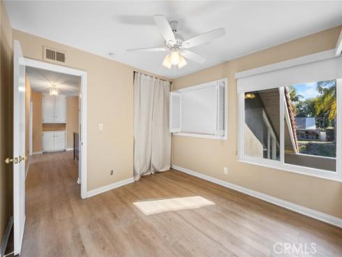 19831  Caprice   Drive, Yorba Linda, CA