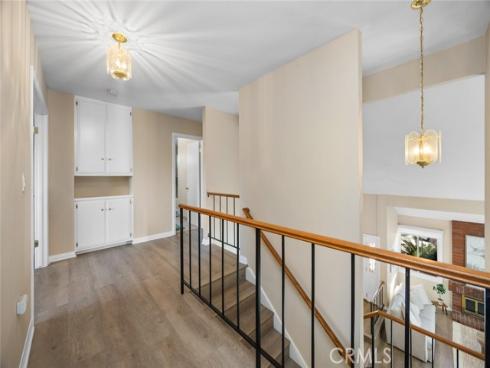 19831  Caprice   Drive, Yorba Linda, CA