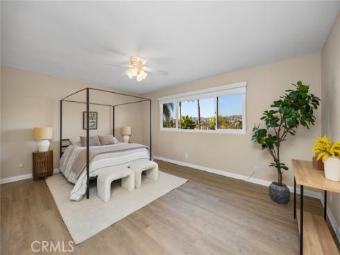 19831  Caprice   Drive, Yorba Linda, CA