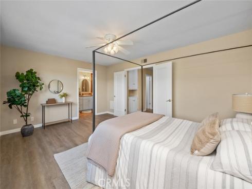 19831  Caprice   Drive, Yorba Linda, CA