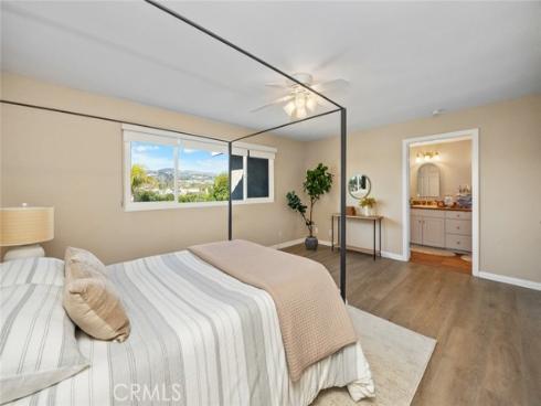 19831  Caprice   Drive, Yorba Linda, CA