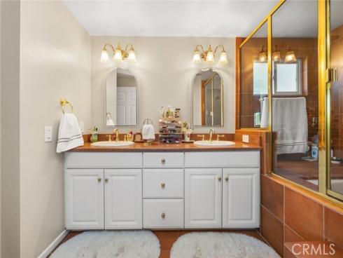 19831  Caprice   Drive, Yorba Linda, CA