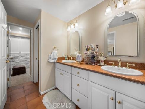 19831  Caprice   Drive, Yorba Linda, CA