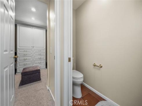 19831  Caprice   Drive, Yorba Linda, CA