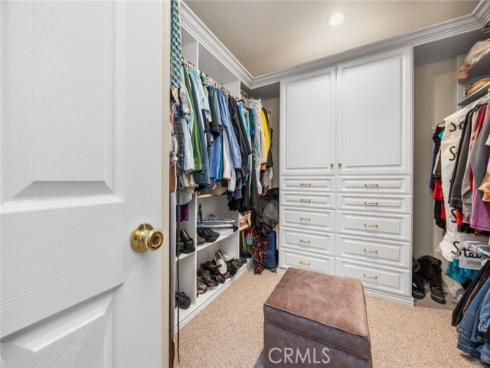 19831  Caprice   Drive, Yorba Linda, CA